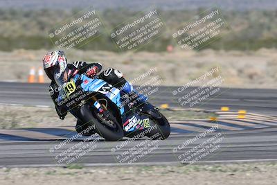 media/Jan-16-2026-CVMA Friday Practice (Fri) [[6f2bf47531]]/3-Racer 2/Session 2 (Turn 14)/